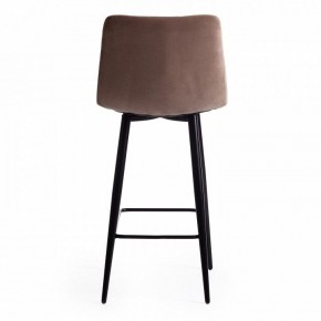 Стул барный Chilly (mod. 7095пб ) в Нефтекамске - neftekamsk.mebel24.online | фото 4