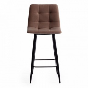 Стул барный Chilly (mod. 7095пб ) в Нефтекамске - neftekamsk.mebel24.online | фото 5