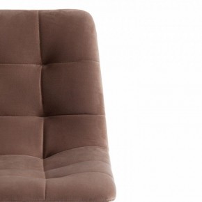 Стул барный Chilly (mod. 7095пб ) в Нефтекамске - neftekamsk.mebel24.online | фото 7