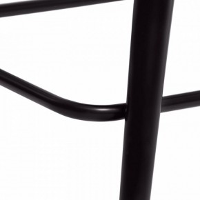 Стул барный Chilly (mod. 7095пб ) в Нефтекамске - neftekamsk.mebel24.online | фото 8
