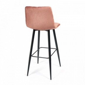 Стул барный Chilly (mod.7095) в Нефтекамске - neftekamsk.mebel24.online | фото 2