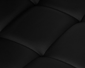 Стул барный DOBRIN CANDY, черный в Нефтекамске - neftekamsk.mebel24.online | фото 9