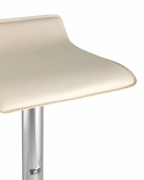 Стул барный Hi-tec New в Нефтекамске - neftekamsk.mebel24.online | фото 8