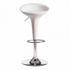 Стул барный Nail (mod. KY801) в Нефтекамске - neftekamsk.mebel24.online | фото 2