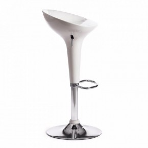 Стул барный Nail (mod. KY801) в Нефтекамске - neftekamsk.mebel24.online | фото 4