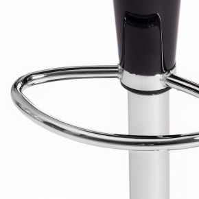Стул барный Nail (mod. KY801) в Нефтекамске - neftekamsk.mebel24.online | фото