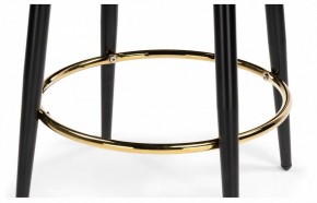 Стул барный Plato в Нефтекамске - neftekamsk.mebel24.online | фото 6