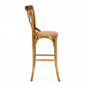 Стул барный Secret De Maison Cross Bar mod.CE6002 в Нефтекамске - neftekamsk.mebel24.online | фото 2