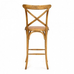 Стул барный Secret De Maison Cross Bar mod.CE6002 в Нефтекамске - neftekamsk.mebel24.online | фото 3