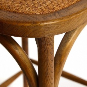 Стул барный Secret De Maison Cross Bar mod.CE6002 в Нефтекамске - neftekamsk.mebel24.online | фото 5