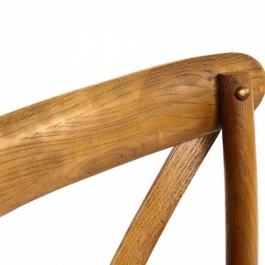 Стул барный Secret De Maison Cross Bar mod.CE6002 в Нефтекамске - neftekamsk.mebel24.online | фото 7