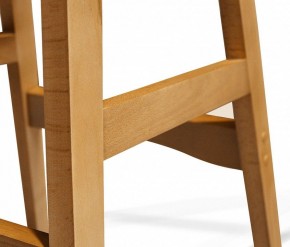 Стул барный SHT-ST19/S65 в Нефтекамске - neftekamsk.mebel24.online | фото 3