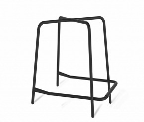 Стул барный SHT-ST19-SF1/S29-1 в Нефтекамске - neftekamsk.mebel24.online | фото 7