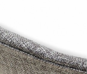 Стул барный SHT-ST19-SF1/S65-1 в Нефтекамске - neftekamsk.mebel24.online | фото 6