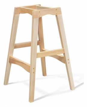 Стул барный SHT-ST35-1/S65-1 в Нефтекамске - neftekamsk.mebel24.online | фото 6