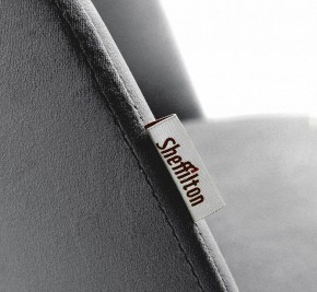 Стул барный SHT-ST35-1/S80-1 в Нефтекамске - neftekamsk.mebel24.online | фото 4