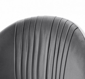 Стул барный SHT-ST35-1/S80-1 в Нефтекамске - neftekamsk.mebel24.online | фото 5