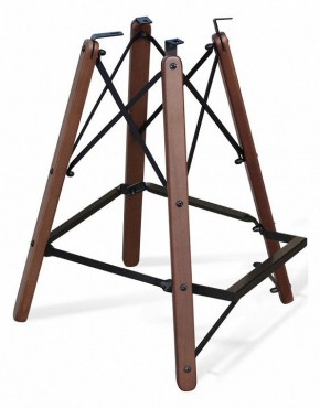 Стул барный SHT-ST35-1/S80-1 в Нефтекамске - neftekamsk.mebel24.online | фото 6