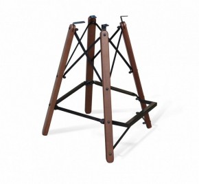 Стул барный SHT-ST35-1/S80-1 в Нефтекамске - neftekamsk.mebel24.online | фото 5