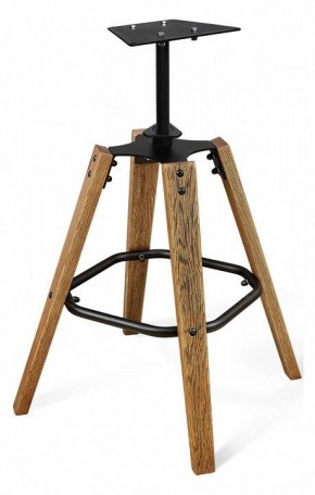 Стул барный SHT-ST35-1/S93 в Нефтекамске - neftekamsk.mebel24.online | фото