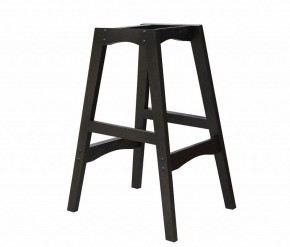 Стул барный SHT-ST35-2/S65-1 в Нефтекамске - neftekamsk.mebel24.online | фото 6