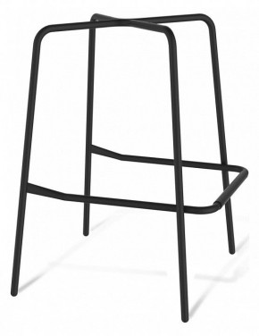 Стул барный SHT-ST35/S29 в Нефтекамске - neftekamsk.mebel24.online | фото