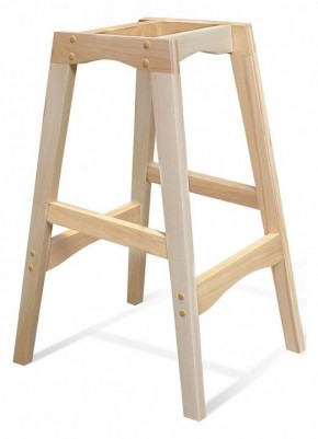 Стул барный SHT-ST35/S65-1 в Нефтекамске - neftekamsk.mebel24.online | фото