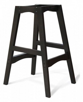 Стул барный SHT-ST35/S65-1 в Нефтекамске - neftekamsk.mebel24.online | фото 5