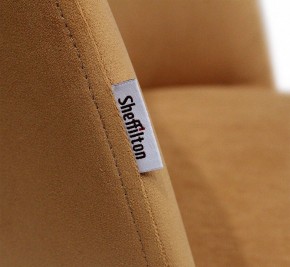 Стул барный SHT-ST35/S65 в Нефтекамске - neftekamsk.mebel24.online | фото 4