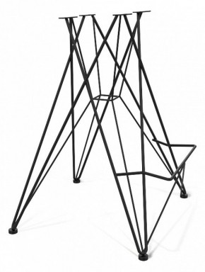 Стул барный SHT-ST35/S66-1 в Нефтекамске - neftekamsk.mebel24.online | фото 5