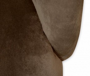 Стул барный SHT-ST35/S80-1 в Нефтекамске - neftekamsk.mebel24.online | фото 5