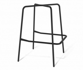Стул барный SHT-ST36-1/S29 в Нефтекамске - neftekamsk.mebel24.online | фото 4