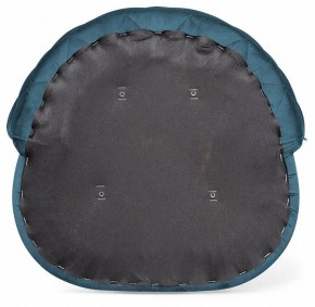 Стул барный SHT-ST36-1/S65-1 в Нефтекамске - neftekamsk.mebel24.online | фото 10