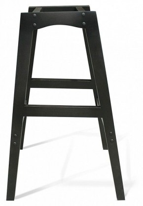 Стул барный SHT-ST36-1/S65-1 в Нефтекамске - neftekamsk.mebel24.online | фото 8