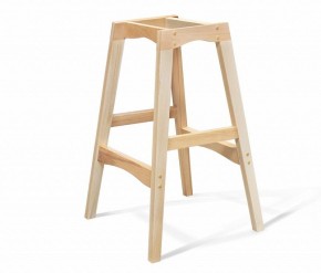 Стул барный SHT-ST36-1/S65 в Нефтекамске - neftekamsk.mebel24.online | фото 4
