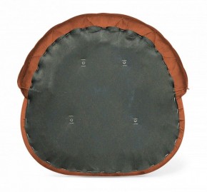 Стул барный SHT-ST36-1/S80-1 в Нефтекамске - neftekamsk.mebel24.online | фото 4