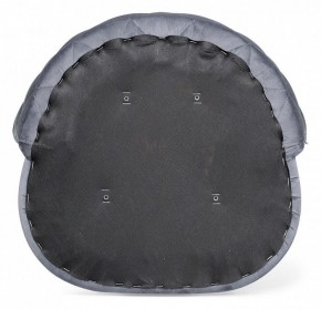 Стул барный SHT-ST36-3/S29 в Нефтекамске - neftekamsk.mebel24.online | фото 6