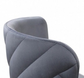 Стул барный SHT-ST36-3/S80-1 в Нефтекамске - neftekamsk.mebel24.online | фото 6