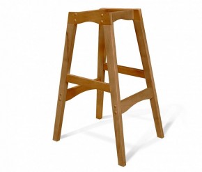 Стул Барный SHT-ST39-1/S65 в Нефтекамске - neftekamsk.mebel24.online | фото 6