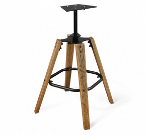 Стул Барный SHT-ST39-1/S93 в Нефтекамске - neftekamsk.mebel24.online | фото 6