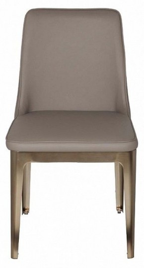 Стул Bel Air 58DB-DC14802 в Нефтекамске - neftekamsk.mebel24.online | фото 2