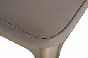 Стул Bel Air 58DB-DC14802 в Нефтекамске - neftekamsk.mebel24.online | фото 3