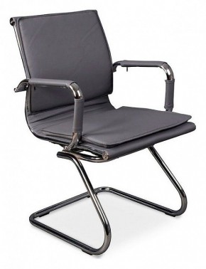 Стул Бюрократ CH-993-low-v в Нефтекамске - neftekamsk.mebel24.online | фото 6