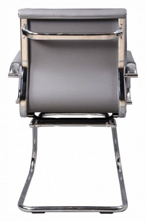 Стул Бюрократ CH-993-low-v в Нефтекамске - neftekamsk.mebel24.online | фото 7