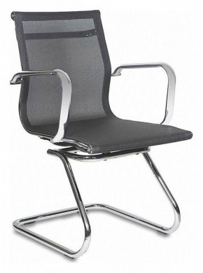 Стул Бюрократ CH-993-LOW-V/M01 в Нефтекамске - neftekamsk.mebel24.online | фото