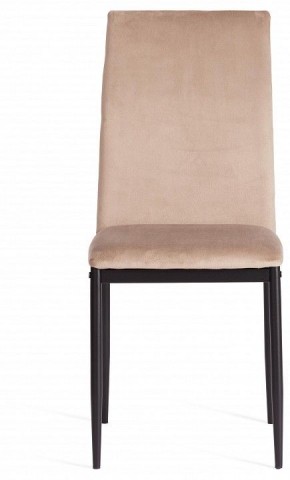 Стул Capri (mod. 39) в Нефтекамске - neftekamsk.mebel24.online | фото 2