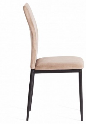 Стул Capri (mod. 39) в Нефтекамске - neftekamsk.mebel24.online | фото 3