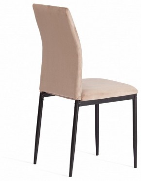 Стул Capri (mod. 39) в Нефтекамске - neftekamsk.mebel24.online | фото 4