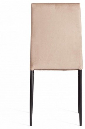 Стул Capri (mod. 39) в Нефтекамске - neftekamsk.mebel24.online | фото 5
