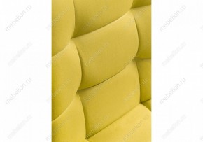 Стул Чилли в Нефтекамске - neftekamsk.mebel24.online | фото 6
